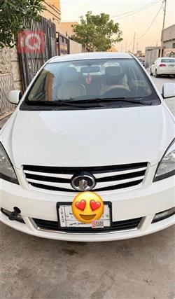 گرەیتۆڵ ڤۆلێکس C30